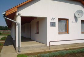 Református templom – 2. kép