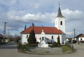 Református Templom