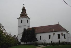 Református Templom