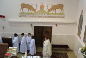 Szent István templom – 3. kép