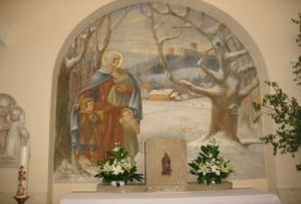 Szent István templom – 4. kép