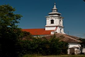 Református Templom