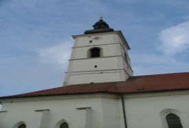 Református Templom