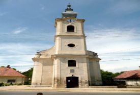 Református Templom