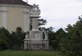 Szent Márton Templom