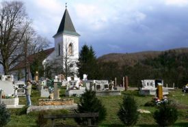 Református templom