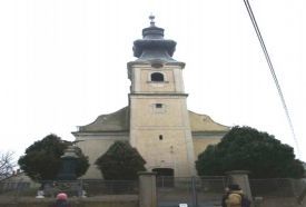 Református Templom