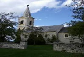 Református Templom