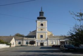 Református Templom