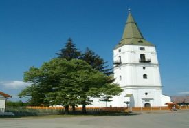 Református Templom