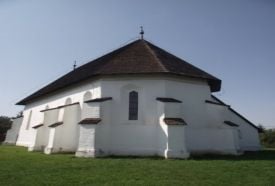 Református Templom