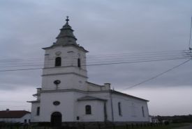 Református Templom