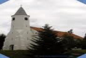 Szentlélek Római Katolikus Templom – 2. kép