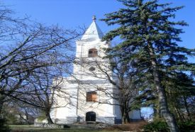 Veszprémi Református Nagytemplom