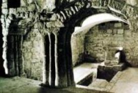 Szent Márton Római Katolikus Templom