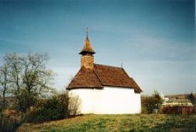 Református Templom
