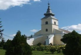 Református Templom