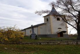 Szent Anna templom