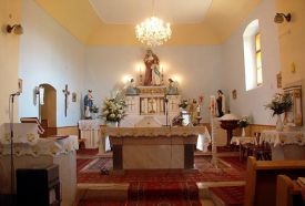 Szent Anna templom – 2. kép