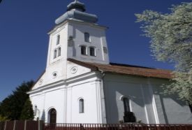 Református Templom