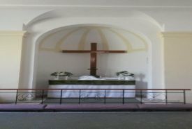 Evangélikus Templom – 2. kép