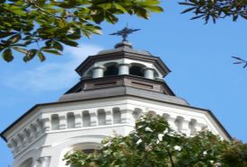 Szent Imre Templom – 3. kép