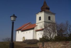 Református Templom