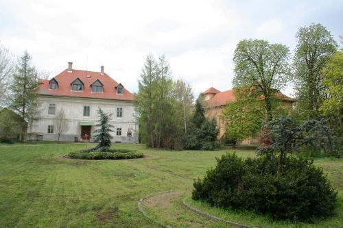 Római Katolikus Templom