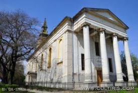 Református Templom – 5. kép