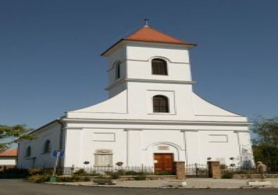 Református Templom