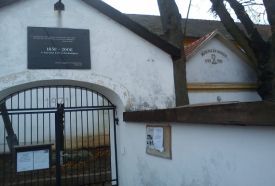 Református templom – 2. kép