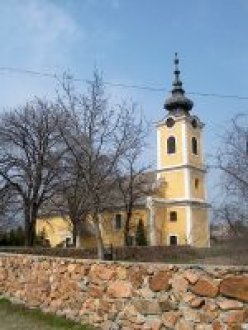 Református Templom
