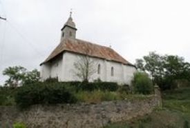 Református Templom
