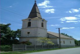 Református Templom