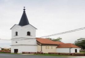 Református Templom