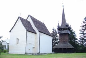 Református Templom