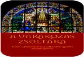 Szent Kereszt Plébániatemplom – 3. kép