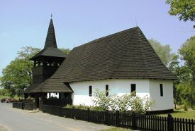 Református Templom