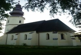 Református Templom