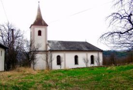 Református Templom