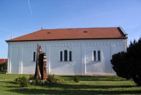 Református Templom
