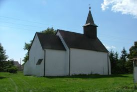 Református Templom