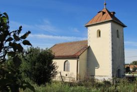 Református Templom