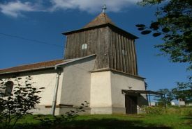 Református Templom