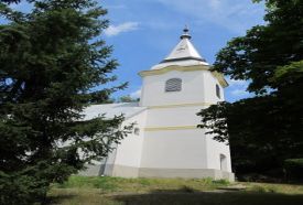 Református Templom