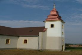 Református Templom