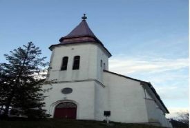 Református Templom