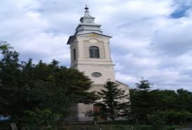 Református Templom