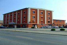 Malom Étterem & Bowling – 2. kép
