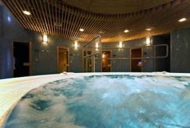 Völgyikút Wellness – 5. kép